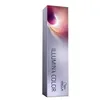 Image de Coloration illumina color wella 60 ml - teinte : 7/81