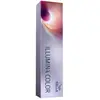 Image de Wella, Coloration pour cheveux, Illumina Color (9/60)