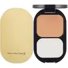 Image de Max Factor, Fond de teint, Facefinity (008 Caramel)