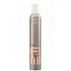 Image de Wella Professionals EIMI Shape Control Mousse de Coiffage Extra-Forte, 500ml