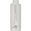 Image de Sassoon, Après-shampoing, Illumination (1000 ml)