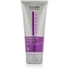 Image de Londa, Masque capillaire, Hydratation profonde (200 ml)