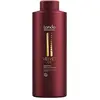 Image de Londa, Shampoing, Shampooing Velvet Oil (Shampoing liquide, 1000 ml)