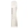 Image de Sassoon Professional Advanced Condition Après-shampoing 1000 ml