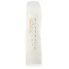 Image de Sassoon Professional Illuminating Clean Shampoing 1000 ml