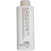 Image de Sassoon, Shampoing, Illuminating Clean (Shampoing liquide, 1000 ml)