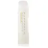 Image de Sassoon Professional Illuminating Clean Shampoing 1000 ml
