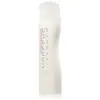 Image de Sassoon Professional Illuminating Condition Après-shampoing 1000 ml