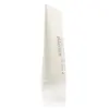 Image de Sassoon Professional Illuminating Restore Masque cheveux 1000 ml