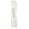 Image de Sassoon Professional Precision Clean Shampoing 1000 ml