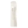 Image de Sassoon Professional Rich Clean Shampoing 1000 ml