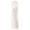 Image de Sassoon Professional Rich Clean Shampoing 1000 ml