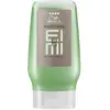 Image de Wella, Gel pour cheveux, Force de sculpture d'Eimi (Gel coiffant, 125 ml)