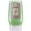 Image de Wella Professionals EIMI Sculpt Force Flubber Gel Extra-Fort, 125ml
