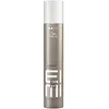 Image de Fixatif - WELLA PROFESSIONALS - Eimi Dynamic Fix - 300 ml - Tous types de cheveux - Mixte