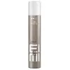 Image de Wella Professionals EIMI Dynamic Fix Spray de Finition, 300ml