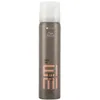 Image de EIMI ME SEC 65ML