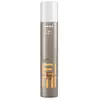 Image de Wella Professionals EIMI Super Set Spray de Finition Extra-Fort, 300ml