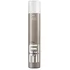 Image de Wella Professionals EIMI Dynamic Fix Spray de Finition, 500ml
