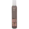 Image de Wella, Mousse coiffante, System Professionals Eimi Shape Control-300 ml (Mousse coiffante, 300 ml)
