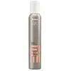 Image de Wella Professionals EIMI Shape Control Mousse de Coiffage Extra-Forte, 300ml