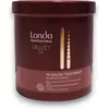 Image de Londa, Masque capillaire, Traitement à l'huile de velours (750 ml)