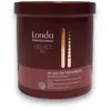 Image de Londa Professional, Velvet Oil, Huile d'Argan & Vitamine E, Traitement Crème pour Cheveux, Pour Réparer, 750 ml