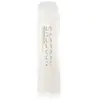 Image de Sassoon Professional Precision Clean Shampoing 1000 ml