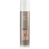 Image de Wella Professionals Natural Volume Styling Mousse coiffante 1000 ml