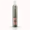 Image de Wella Professionals - Mousse de coiffage Natural Volume Eimi - 75ml,300ml,500ml