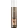 Image de Wella, Mousse coiffante, EIMI Super Set (Mousse coiffante, Mousse de volume, 75 ml)