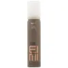 Image de Wella Professionals EIMI Natural Volume Mousse Volumisante Légère, 75ml