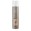 Image de Wella Professionals Dry Me Shampooing sec 1000 ml