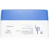 Image de Wella, Masque capillaire, SP Hydrate (200 ml)