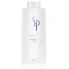 Image de System Professional Hydrate Shampoing 1000 ml