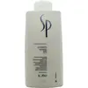 Image de Wella, Shampoing, SP Hydrate (Shampoing liquide, 1000 ml)