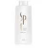 Image de System Professional Luxeoil Keratin Protect Shampoing 1000 ml