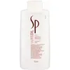 Image de Wella, Shampoing, SP Luxe Oil Keratin Protect (Shampoing liquide, 1000 ml)