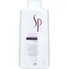 Image de Wella, Shampoing, SP Color Save (Shampoing liquide, 500 ml)