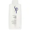 Image de Wella, Shampoing, Nettoyant en profondeur (Shampoing liquide, 1000 ml)