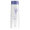 Image de System Professional Hydrate Shampoing 1000 ml