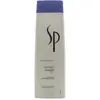 Image de Wella, Shampoing, Hydrate SP (Shampoing liquide, 250 ml)