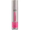 Image de Londa, Après-shampoing, Éclat de la couleur (250 ml)