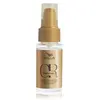 Image de Wella Professionals Oil Reflections Huile cheveux 1000 ml