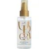 Image de Huile capillaire légère révélatrice de lumière Oil Reflections - Wella Professionals