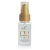 Image de Wella Professionals OilReflection Light Oil Huile cheveux 1000 ml
