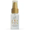 Image de Wella Professionals - Huile légère sublimatrice Oil Reflections - 30ml