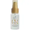 Image de Wella, Huile + sérum pour cheveux, Reflections Light (30 ml)