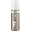 Image de Wella, Gel pour cheveux, Styliste de perles (Gel coiffant, 150 ml)