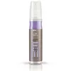 Image de Spray de lissage bi-phasé thermo-protecteur Thermal Image Eimi 150ml
